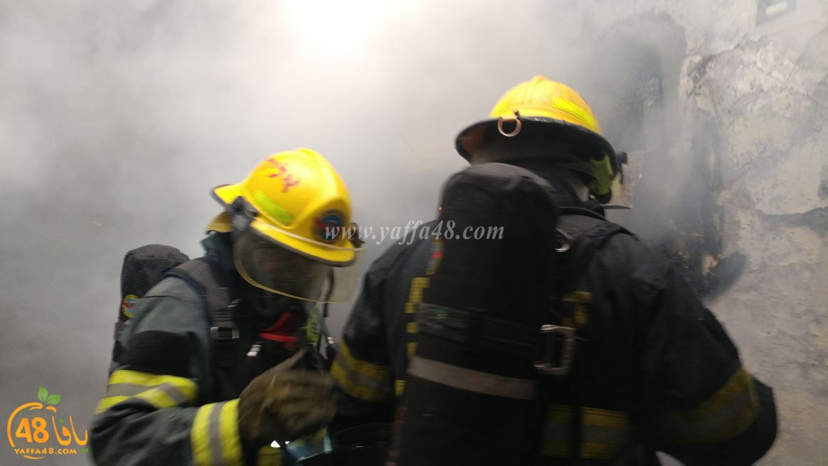 fire in ramla house (4).jpg